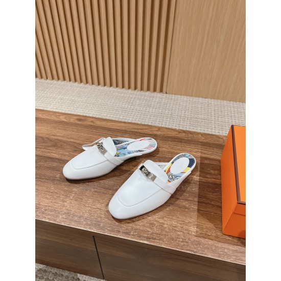 De Xun Shoes