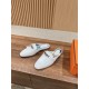 De Xun Shoes