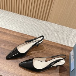 sandal
