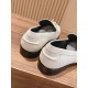 De Xun Shoes