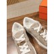 Couple casual shoes