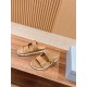 sandal