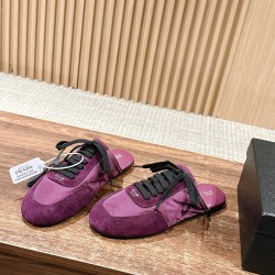 Casual Shoes