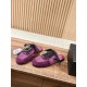 Casual Shoes