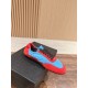 Casual Shoes