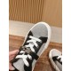 Couple casual shoes