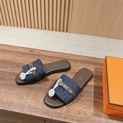 De Xun Shoes