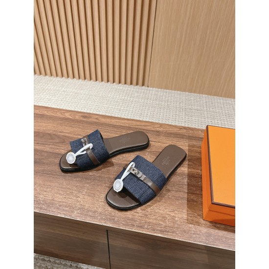 De Xun Shoes
