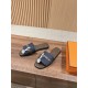 De Xun Shoes