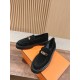 De Xun Shoes