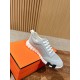Couple casual shoes