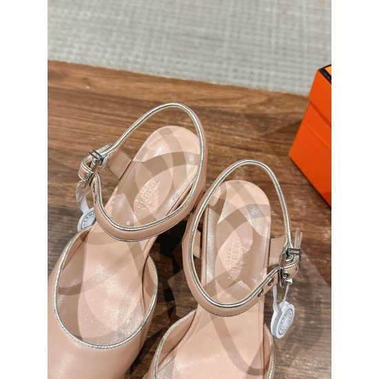 ballet slippers