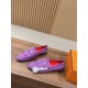 leather shoes