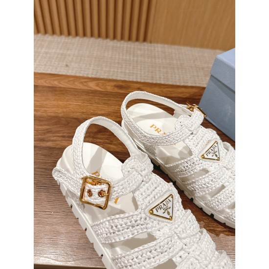 sandal