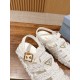 sandal