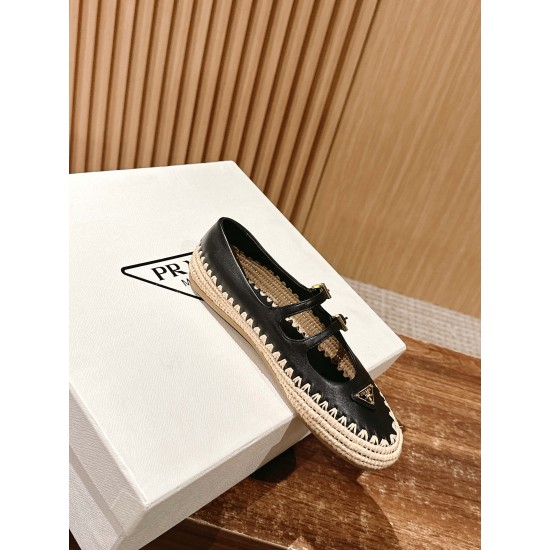 Nude shoes