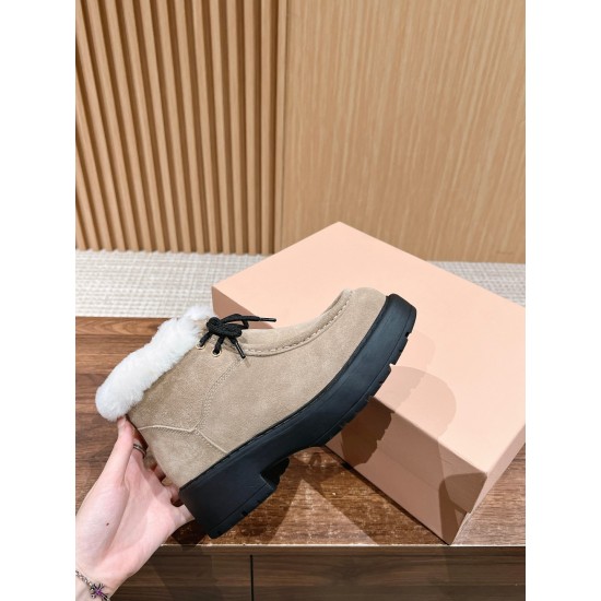 Chelsea shoes