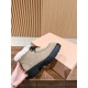 Chelsea shoes