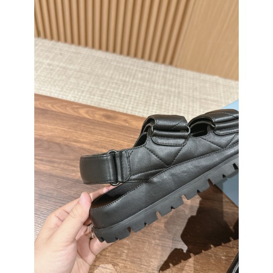 sandal