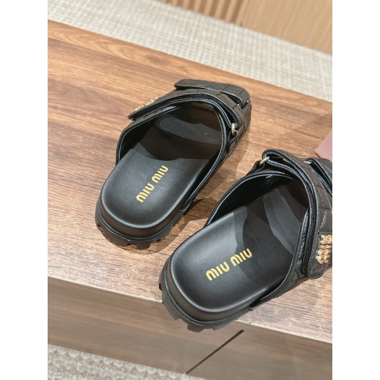 Chelsea shoes