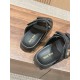 Chelsea shoes