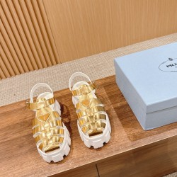 sandal