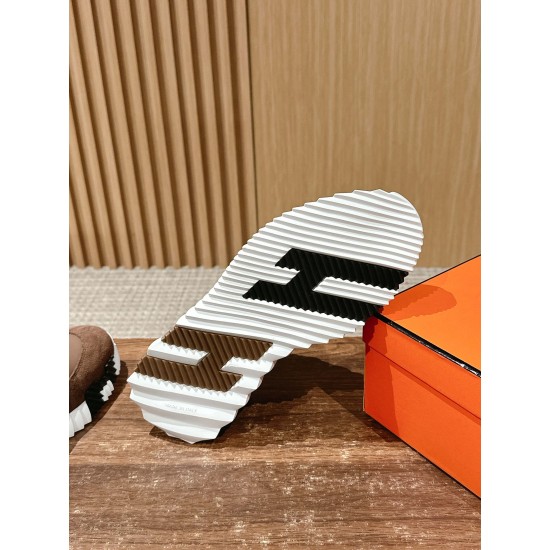 Couple casual shoes