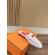 De Xun Shoes