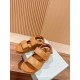 sandal