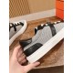 Couple casual shoes