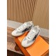 De Xun Shoes