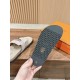 De Xun Shoes