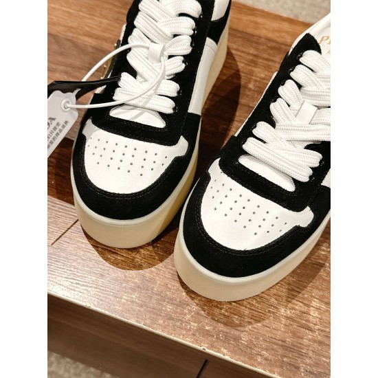 Casual Shoes