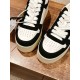 Casual Shoes