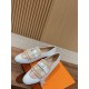 leather shoes