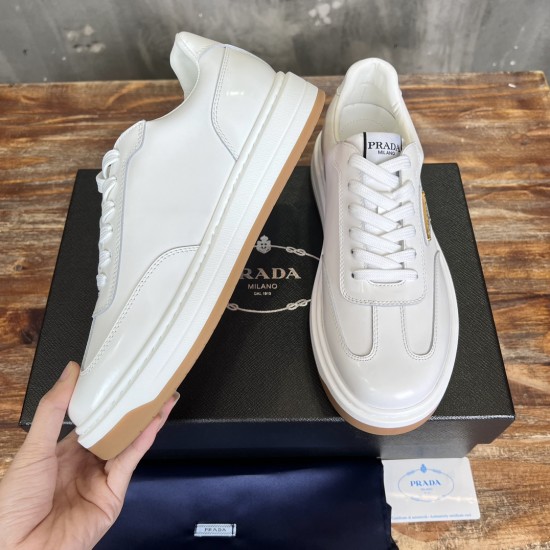 Nude shoes