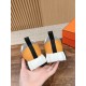 Couple casual shoes
