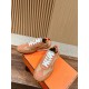 De Xun Shoes
