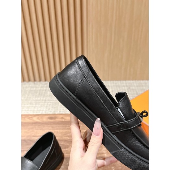 loafer