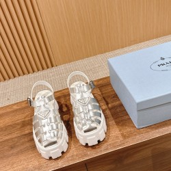 sandal