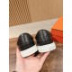 Couple casual shoes