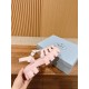 sandal