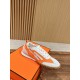De Xun Shoes