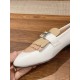 leather shoes
