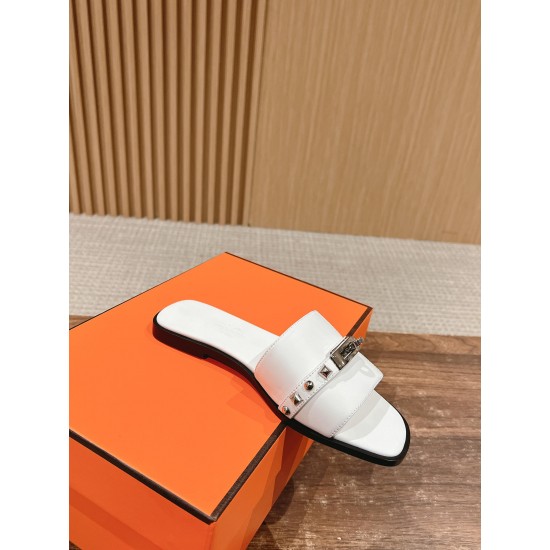 De Xun Shoes