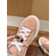 Couple casual shoes