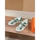 Couple casual shoes