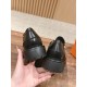 De Xun Shoes