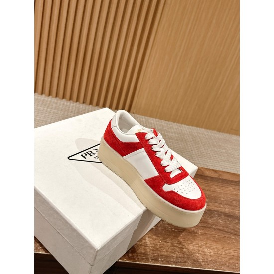 Casual Shoes