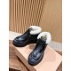 Chelsea shoes